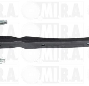 PORTA POSTE TIR TIR. CHEVROLET TRAX – OPEL MOKKA (12>) 95183398