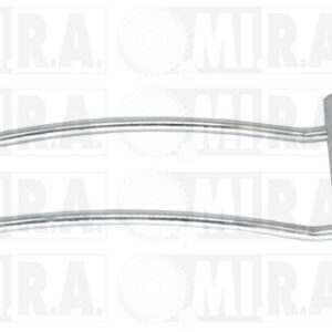 SOPORTE PUERTA IVECO DAILY (06>) 500365957