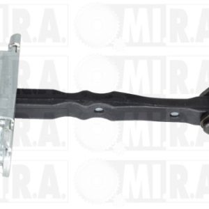 PORTA HORMIGA TIRA TIRA. PSA C1 II – 108 (14>) B0 008 732 80