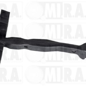 PORTA HORMIGA TIRA TIRA. VW T-CROSS (18>) 2GM837249