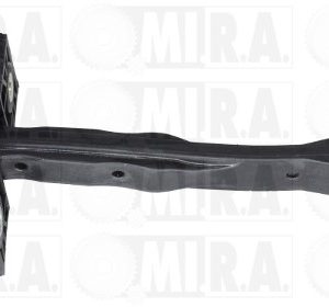 PORTA HORMIGA TIRA TIRA. VW TOURAN (15>) 5TA 837 249