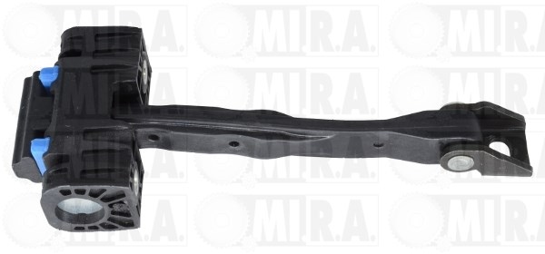 PORTA HORMIGA TIRA TIRA. VW TOURAN (15>) 5TA 837 249