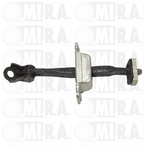 SOPORTE DE PUERTA HYUNDAI I30 79380-2L000