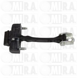 PORTA HORMIGA TIRA TIRA. CITROEN C4 CACTUS (14>) 9801290780