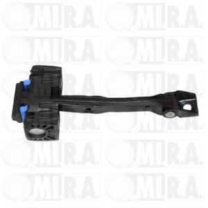 PORTA HORMIGA TIRA TIRA. AUDI A3/S3 (13>) 8V4 837 249
