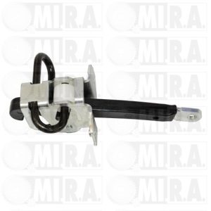 PORTA POSTE TIR TIR. BMW SERIE 5 E39 (95>) 51 22 8 159 256