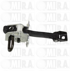 PORTA POSTE TIR TIR. BMW SERIE 3 E46 (99>) 51 22 8 160 963