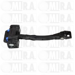 PORTA HORMIGA TIRA TIRA. VW TOUAREG II (10>) 7P0 837 249