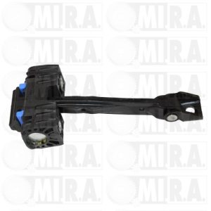 PORTA POSTE TIR TIR. AUDI A3/S3 (13>) 8V4 839 249