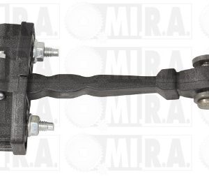 PORTA HORMIGA TIRA TIRA. RENAULT CLIO IV 804303231R