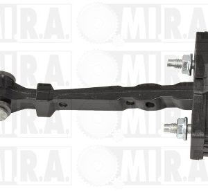 PORTA HORMIGA TIRA TIRA. RENAULT CAPTUR 804308807R