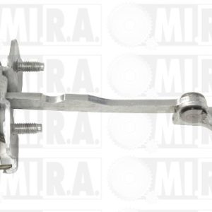 PORTA HORMIGA TIRA TIRA. DACIA SANDERO STEPWAY 8043012559R