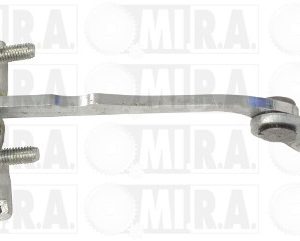 PORTA HORMIGA TIRA TIRA. RENAULT MEGANE SCENIC 7700 834 326