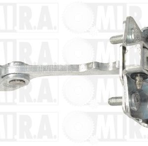 PORTA HORMIGA TIRA TIRA. OPEL MOVANO – RENAULT MASTER 4502225
