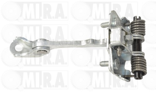 PORTA HORMIGA TIRA TIRA. OPEL MOVANO – RENAULT MASTER 4502225