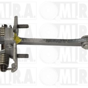 PORTA HORMIGA TIRA TIRA. RENAULT MASTER/ OPEL MOVANO II-III 4419745