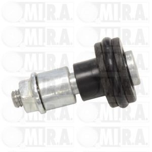 GUIDA PORTA SUP. OPEL MOVANO/RENAULT MASTER 01 9160794