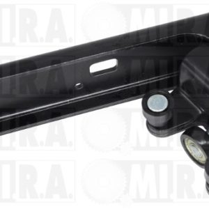 GUIDA PORTA SCOR. COMP. OPEL/RENAULT VIVARO/TRAFIC (01>) 91165715