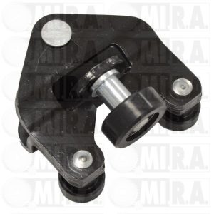 GUIDA PORTA INFERIOR. OPEL MOVANO/RENAULT MASTER 10> 82420-00Q0A