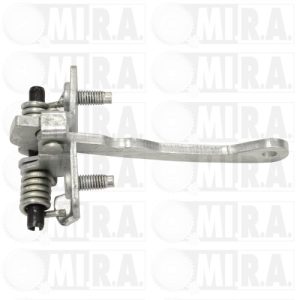 PORTA HORMIGA TIRA TIRA. RENAULT EXPRESS – SÚPER 5 6006003653