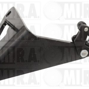 GUIDA PORTA SCOR. COMP. NISSAN/OPEL/RENAULT VIVARO/TRÁFICO 91165708