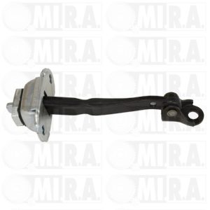 PORTA HORMIGA TIRA TIRA. RENAULT KADJAR 804304EA0A