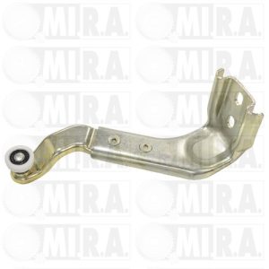 GUIDA PORTA INFERIOR. DX MERCEDES SPRINTER (97>) 05103588AA