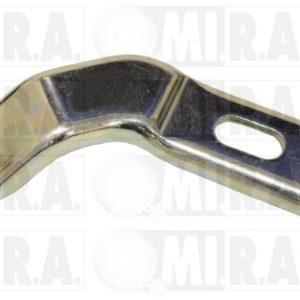 GUIDA PORTA SCOR. MERCEDES SPRINTER (95>) 05103588AA