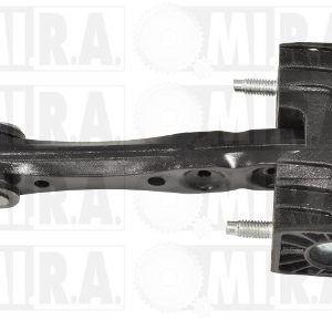 PORTA HORMIGA TIRA TIRA. CITROEN C4 9181H9