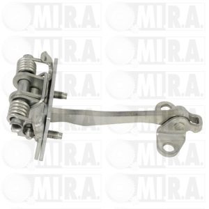 POSTE PUERTA SOPORTE CITROEN C5 9181.G1