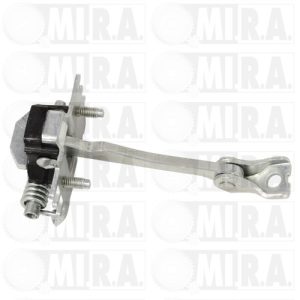 POSTE SOPORTE PUERTA CITROEN C3 2016> 00009181R5