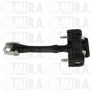 ANT.PEUGEOT 508 9686658480