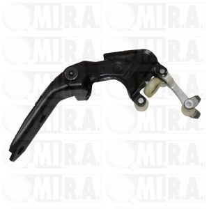 GUIDA PORTA SCOR. VOLKSWAGEN TRANSPORTER T5 7H0 843 436 B