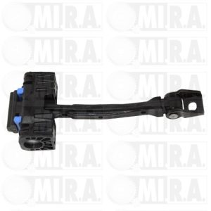PORTA POSTE TIR TIR. VW TIGUAN (08>) 5N0 839 249A