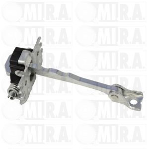 POSTE PUERTA LAZO RENAULT SCENIC III 824304462R