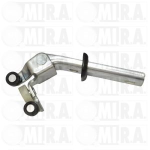 ADICIONAL PORTA SCORREVOLE INFERIOR. DX IVECO DIARIO 99> 500329765