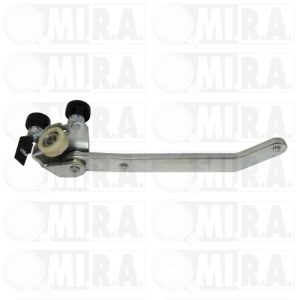 GUIDA PORTA SCORREVOLE INF. IVECO DIARIO 99>06 500 329 841