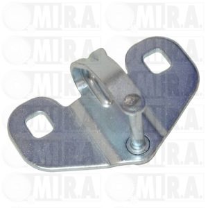 CONTRO SERRATURA DUCATO/JUMPER/BOXER 2006> 8726.E6