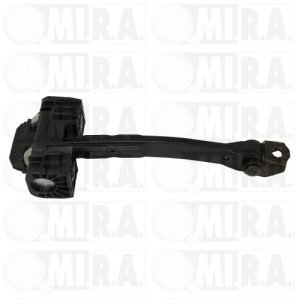 SOPORTE DE PUERTA AUDI A4 (07>16) 8K0837249D