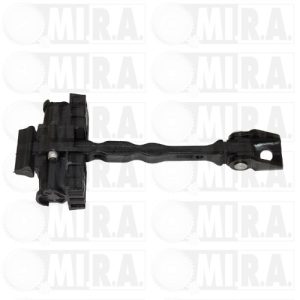 PORTA HORMIGA TIRA TIRA. ASIENTO MII/VW UP (12>) 1S0 837 249