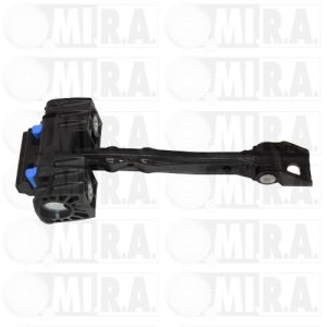 PORTA POSTE TIR TIR. VW JETTA IV (11>) 5C6 839 249