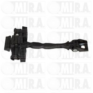 PORTA HORMIGA TIRA TIRA. VW POLO V (09>) 6R0837249