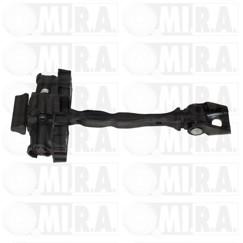 PORTA HORMIGA TIRA TIRA. VW POLO V (09>) 6R0837249