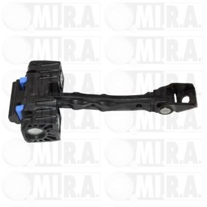 PORTA HORMIGA TIRA TIRA. VW JETTA IV (11>) 5C6 837 249