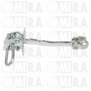 PORTA HORMIGA TIRA TIRA. OPEL MERIVA A (03>) 13147255