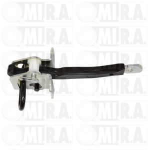 PORTA HORMIGA TIRA TIRA. BMW SERIE 5 E39 (95>) 51 21 8 193 447
