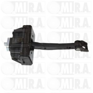 PORTA HORMIGA TIRA TIRA. BMW SERIE 5 E60/E61 (02>) 51 21 7 033 609