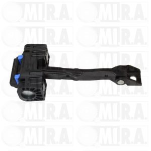SOPORTE PARA HORMIGAS AUDI A1. 2011> 8X3837249C