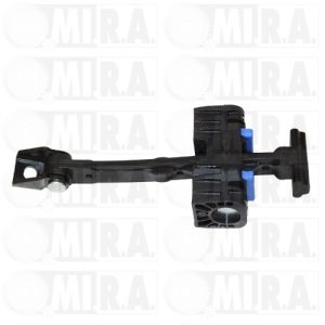 PUERTA TRASERO AUDI A5 COUPÉ 8T0837203