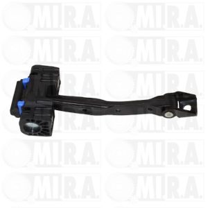 SOPORTE TRASERO AUDI A6 ANT.2007>2016 4G0837249A